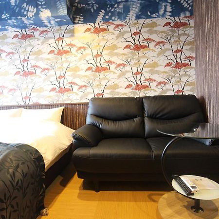Chiba Sta 1Min J Hotel 2020 Open المظهر الخارجي الصورة