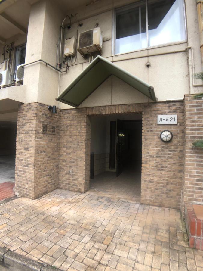Chiba Sta 1Min J Hotel 2020 Open المظهر الخارجي الصورة