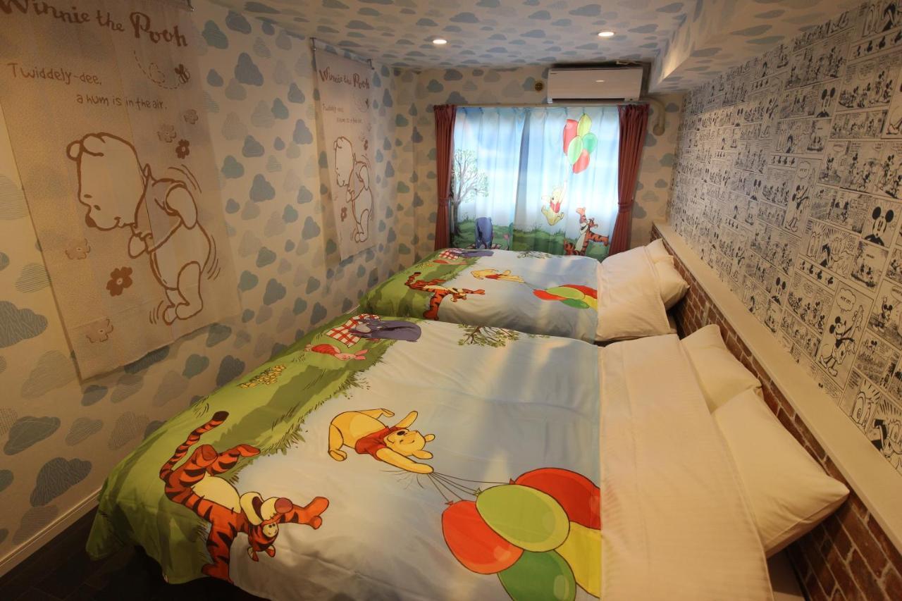 Chiba Sta 1Min J Hotel 2020 Open المظهر الخارجي الصورة