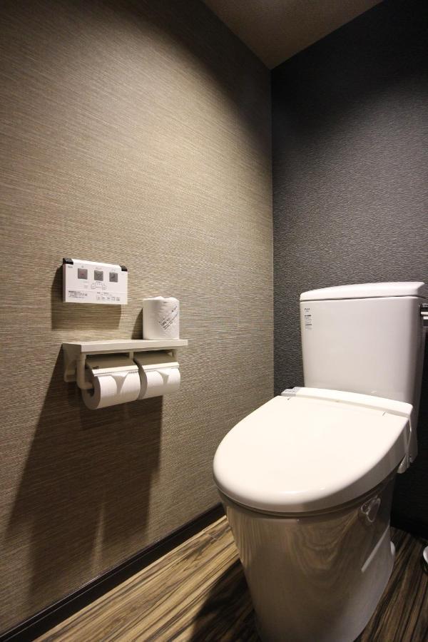 Chiba Sta 1Min J Hotel 2020 Open المظهر الخارجي الصورة