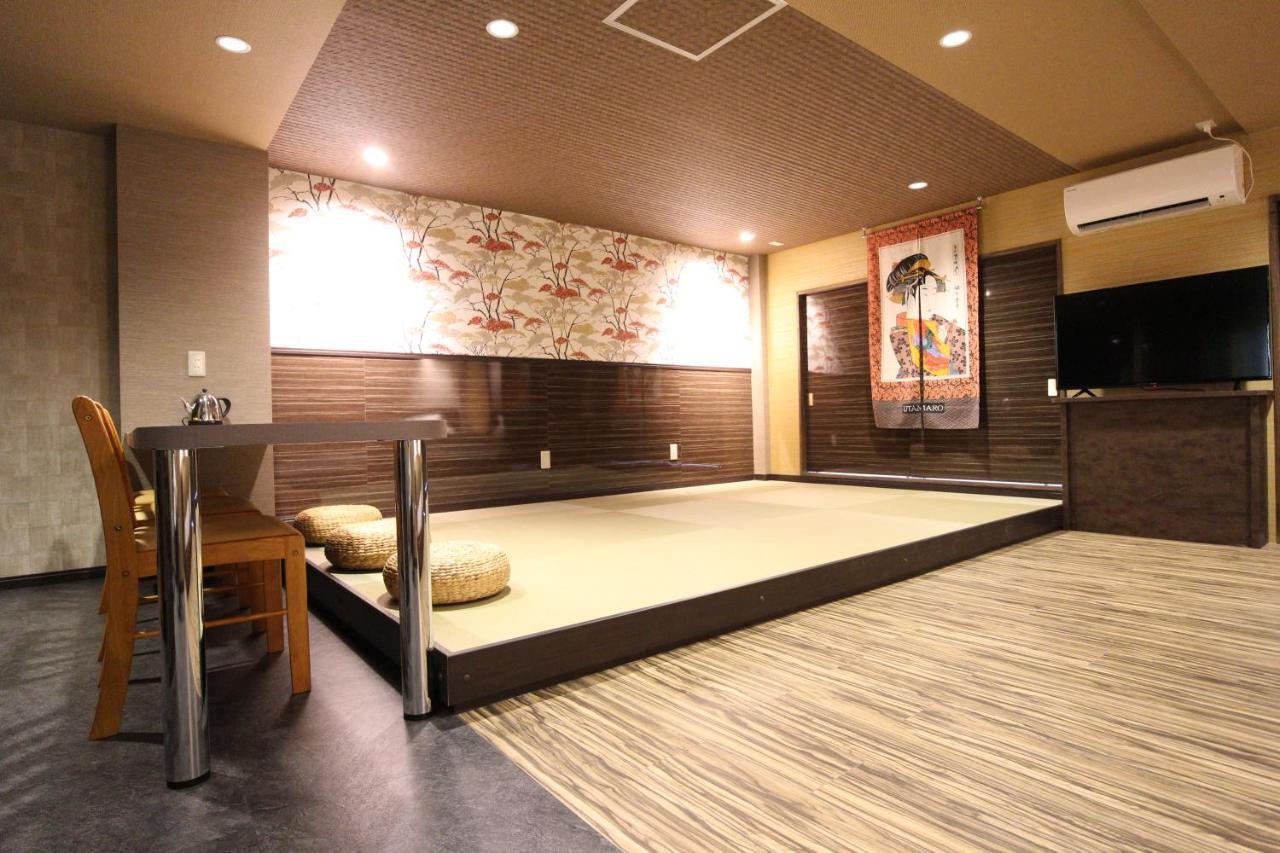Chiba Sta 1Min J Hotel 2020 Open المظهر الخارجي الصورة