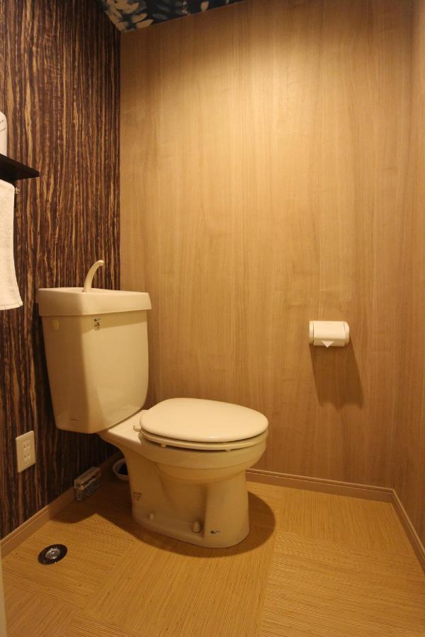 Chiba Sta 1Min J Hotel 2020 Open المظهر الخارجي الصورة