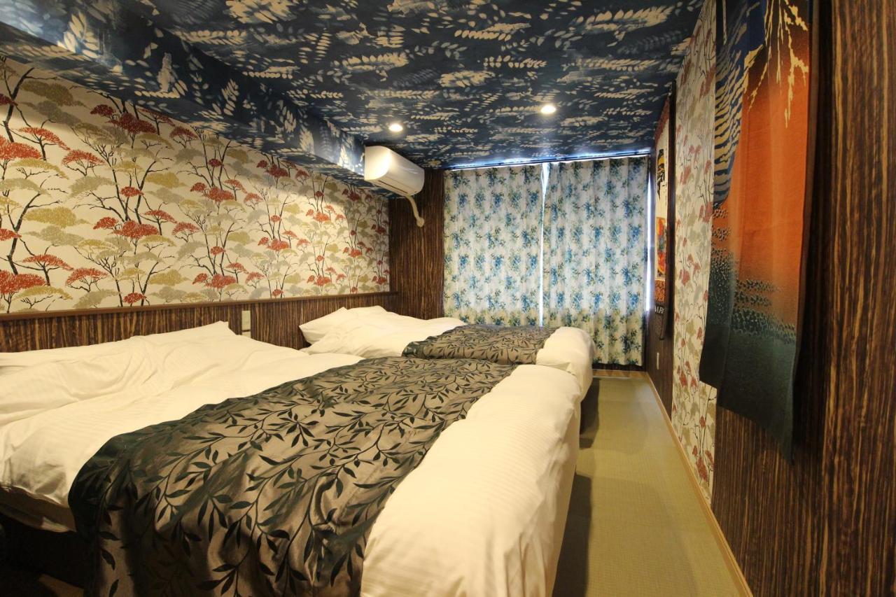 Chiba Sta 1Min J Hotel 2020 Open المظهر الخارجي الصورة