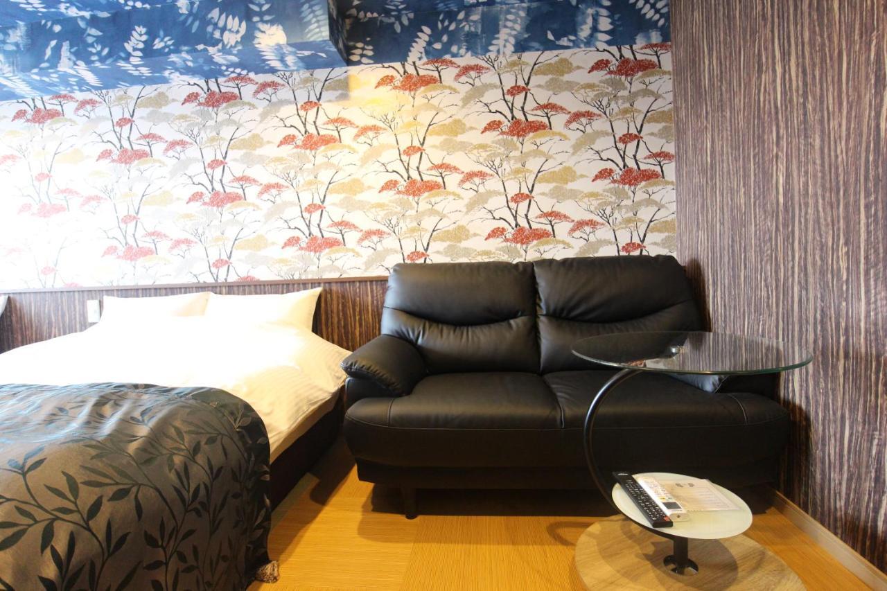 Chiba Sta 1Min J Hotel 2020 Open المظهر الخارجي الصورة