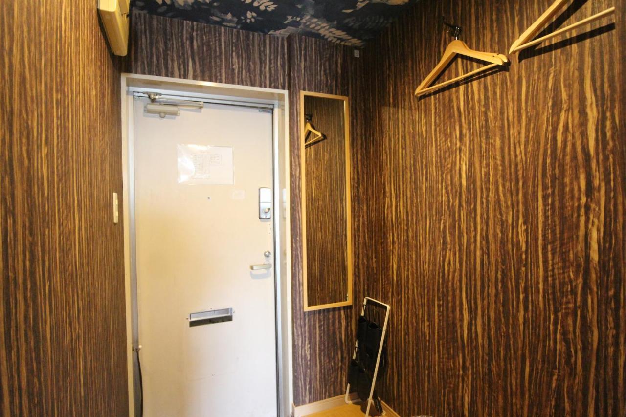 Chiba Sta 1Min J Hotel 2020 Open المظهر الخارجي الصورة