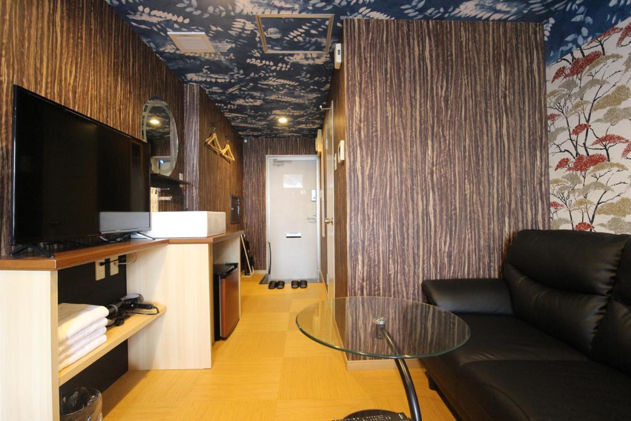 Chiba Sta 1Min J Hotel 2020 Open المظهر الخارجي الصورة