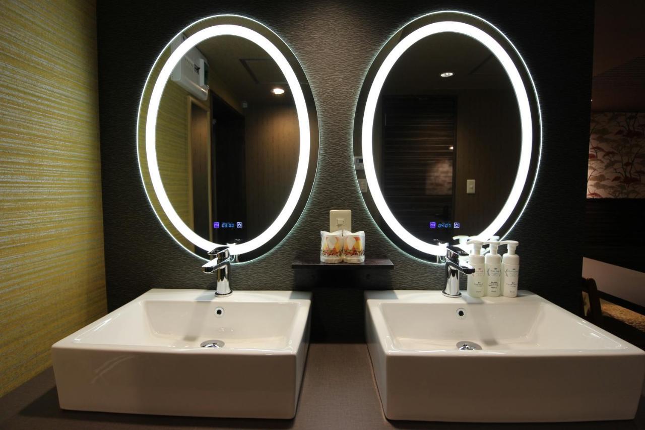 Chiba Sta 1Min J Hotel 2020 Open المظهر الخارجي الصورة