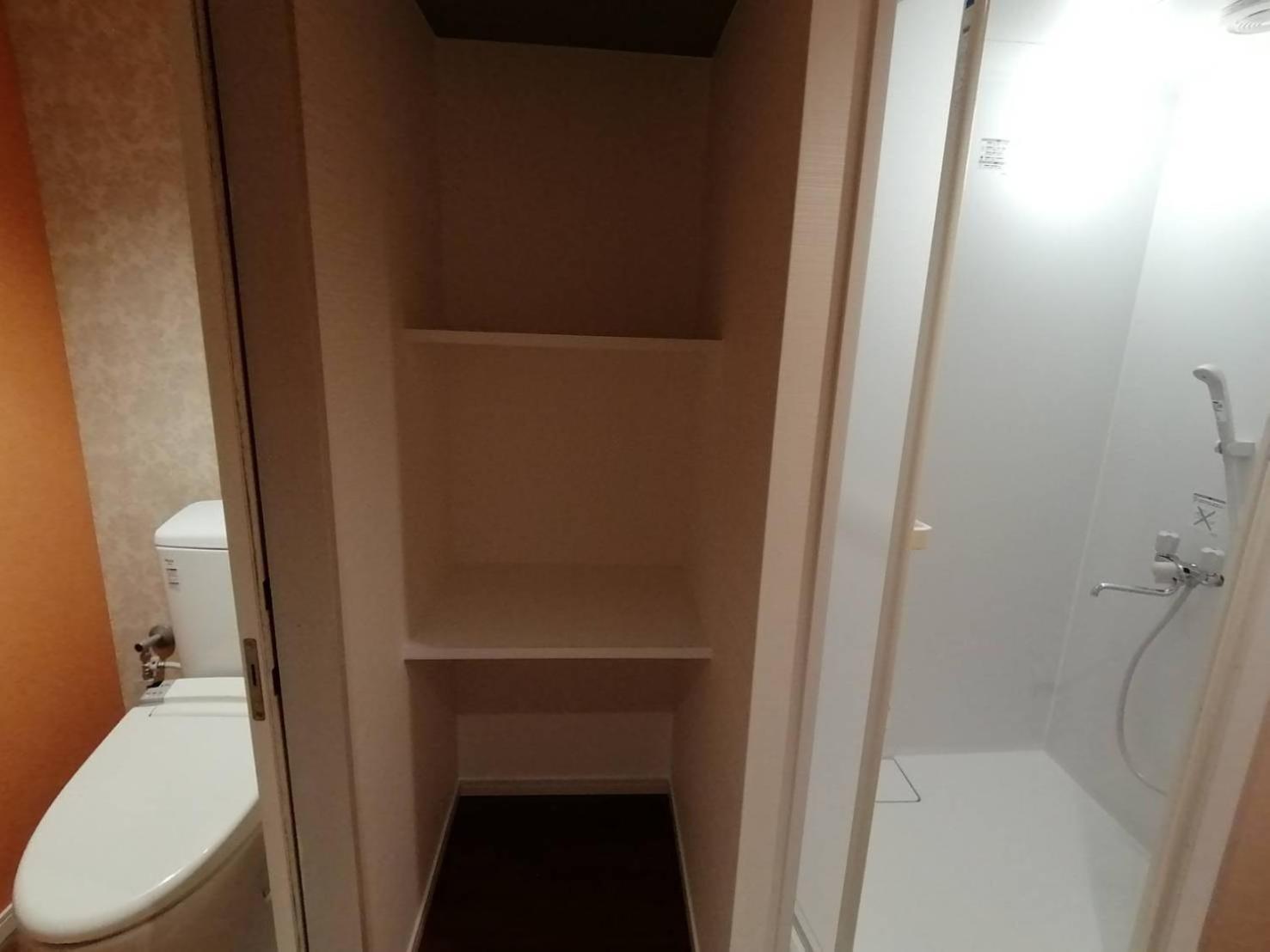Chiba Sta 1Min J Hotel 2020 Open المظهر الخارجي الصورة