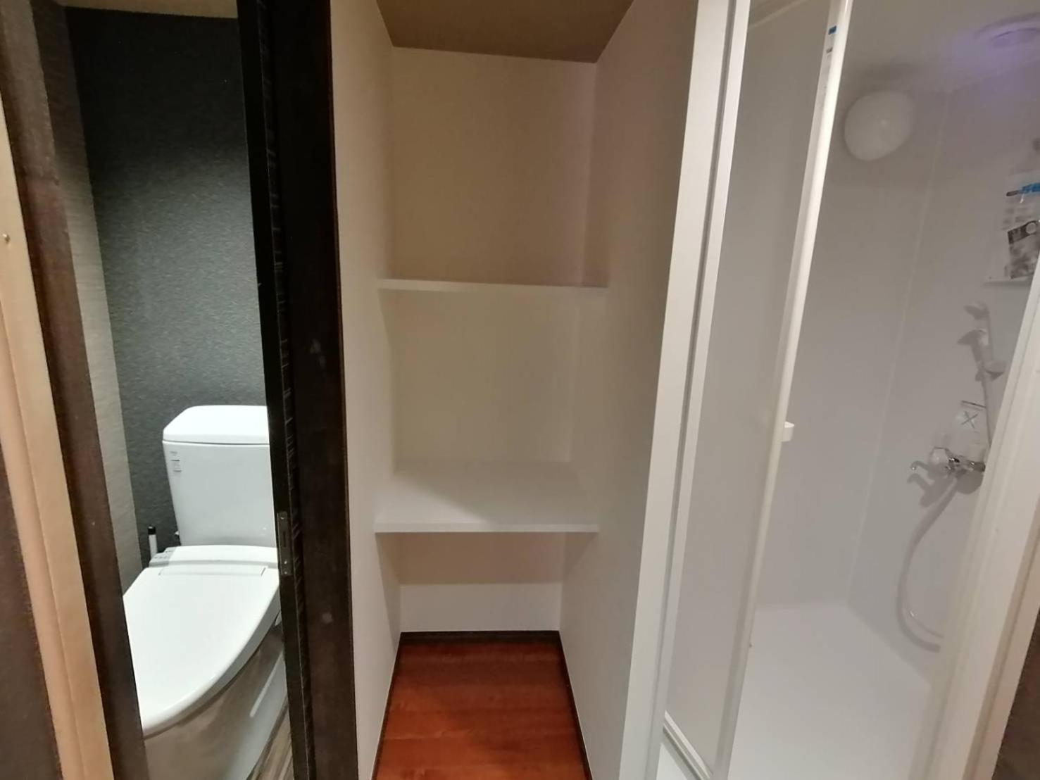 Chiba Sta 1Min J Hotel 2020 Open المظهر الخارجي الصورة
