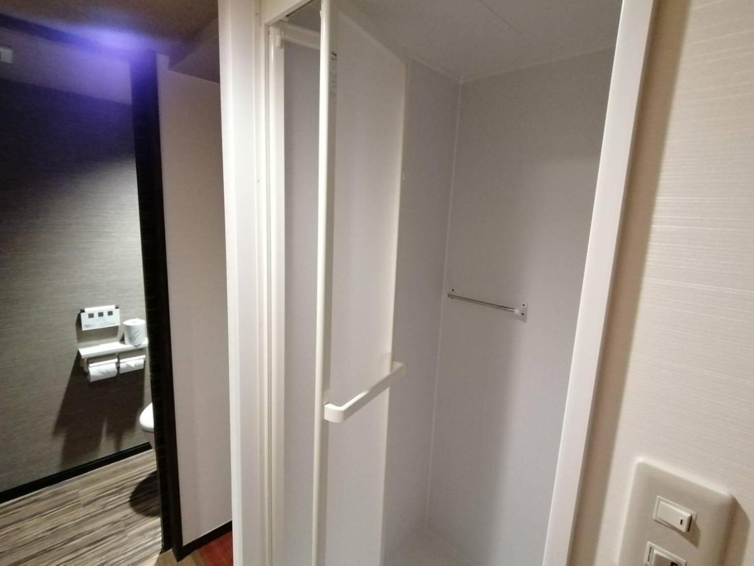 Chiba Sta 1Min J Hotel 2020 Open المظهر الخارجي الصورة