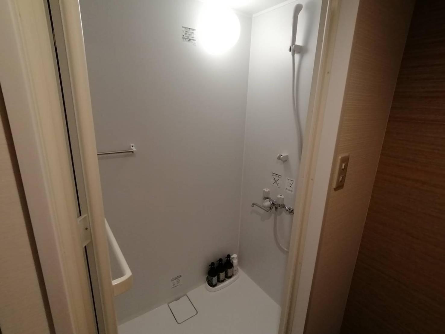 Chiba Sta 1Min J Hotel 2020 Open المظهر الخارجي الصورة
