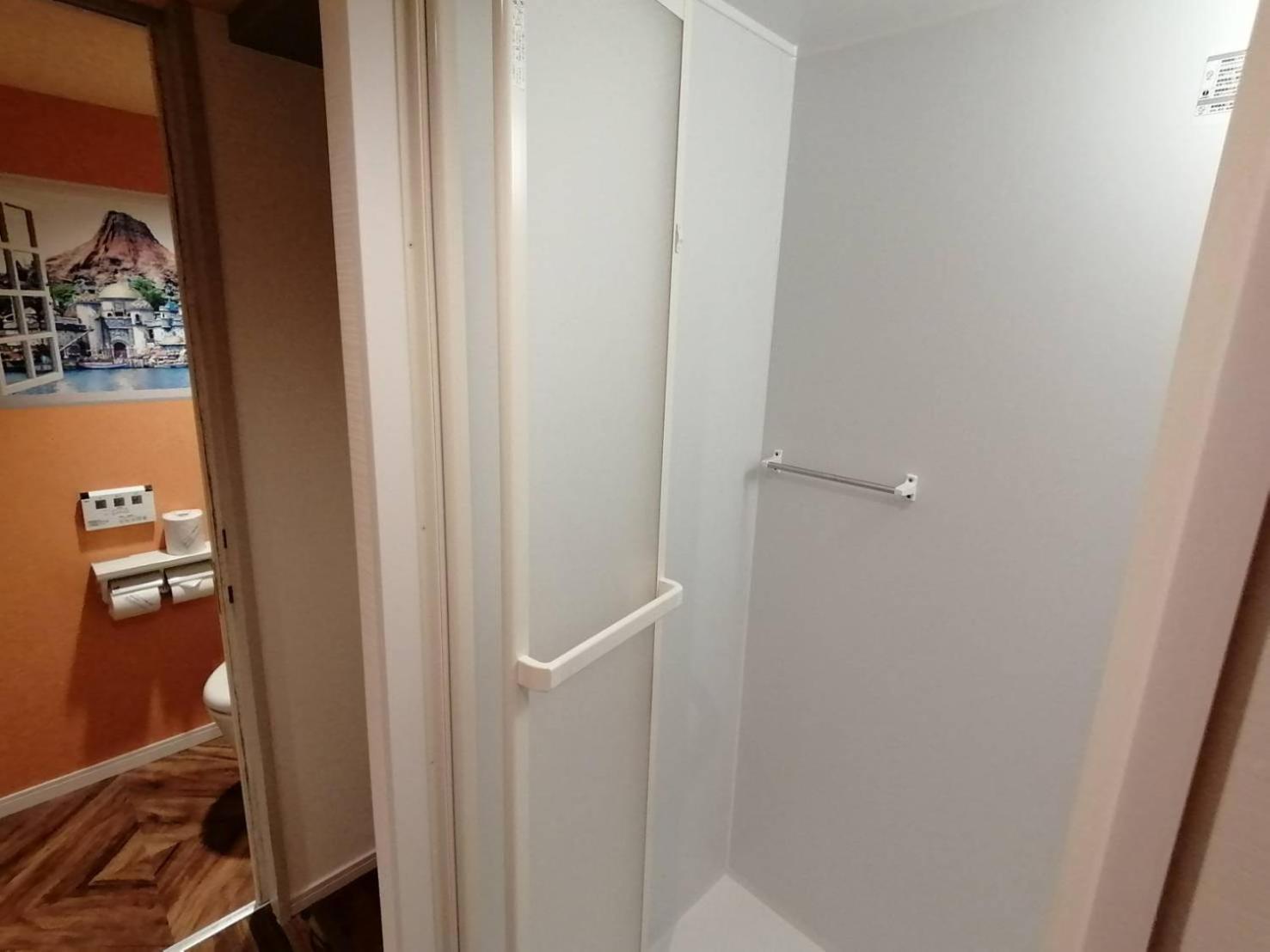 Chiba Sta 1Min J Hotel 2020 Open المظهر الخارجي الصورة